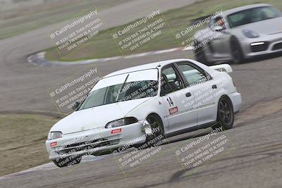 media/Nov-28-2025-Speed SF (Fri) [[b9fcb3577c]]/Red and Gold/Session 1 (Off Ramp)/